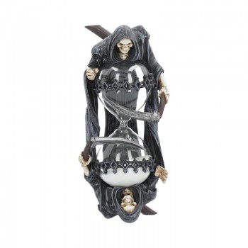 Soul Reaper Sand Timer (AS)...