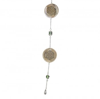 Flower of Life Hanging...