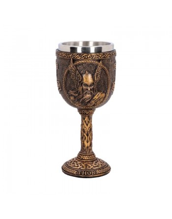 Thor Goblet 17cm