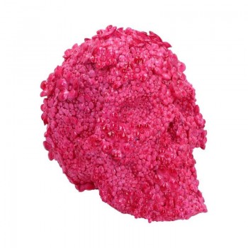 Fuschia Fate 21cm