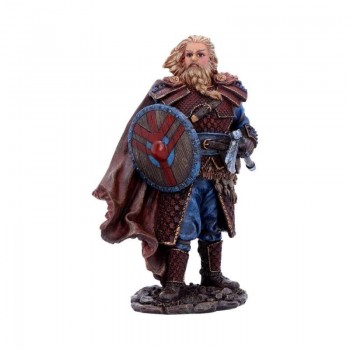 Bjorn 18.5cm