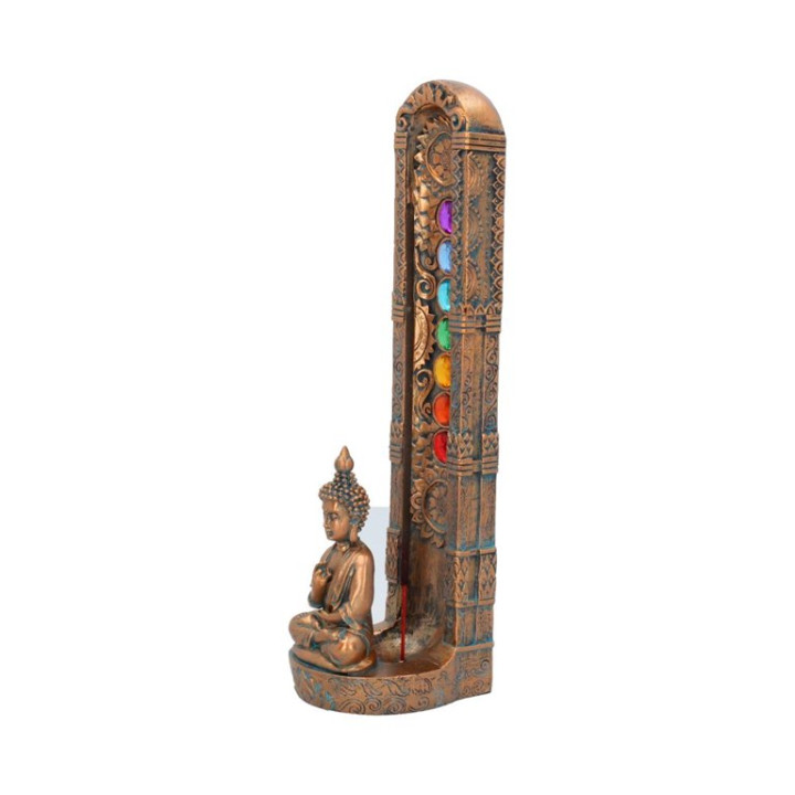 Ascending Chakras Incense