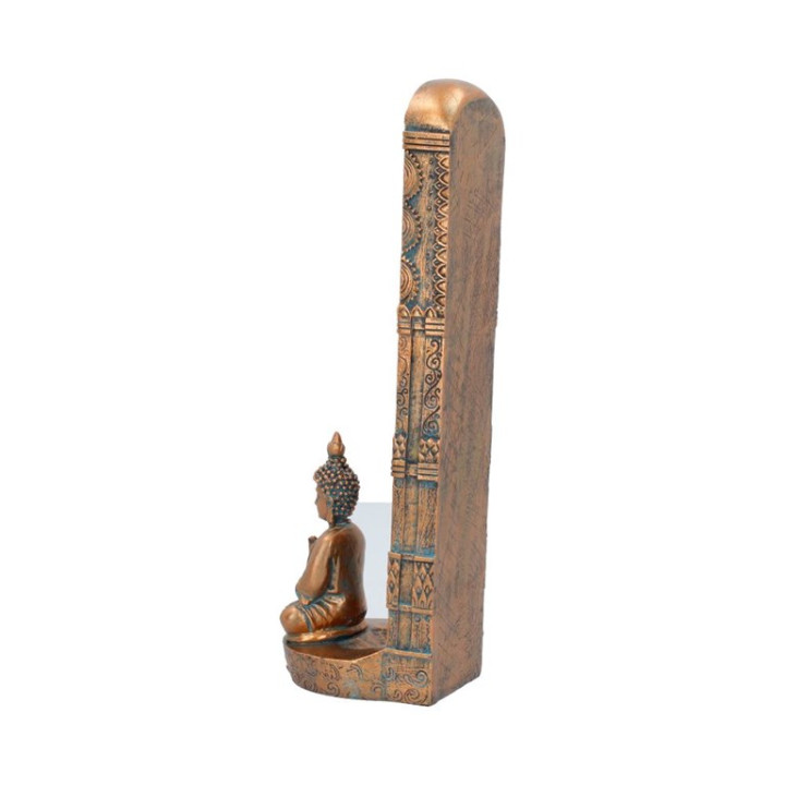 Ascending Chakras Incense