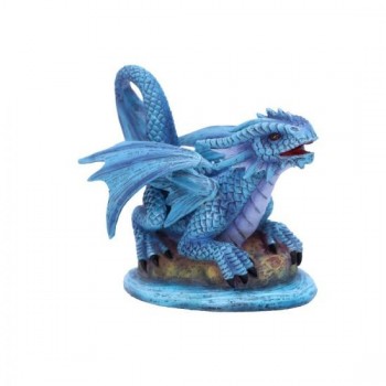 Small Water Dragon 11.5cm