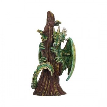 Small Forest Dragon 13.2cm