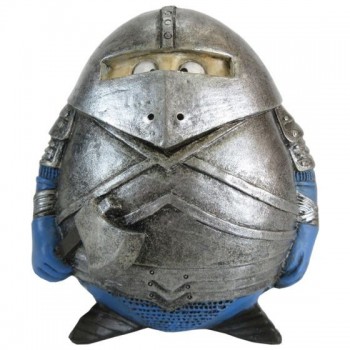 Sir Pass 8.5cm (Set of 4)