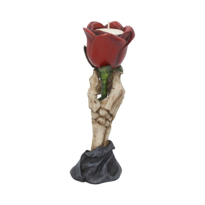 Eternal Flame 20,5cm