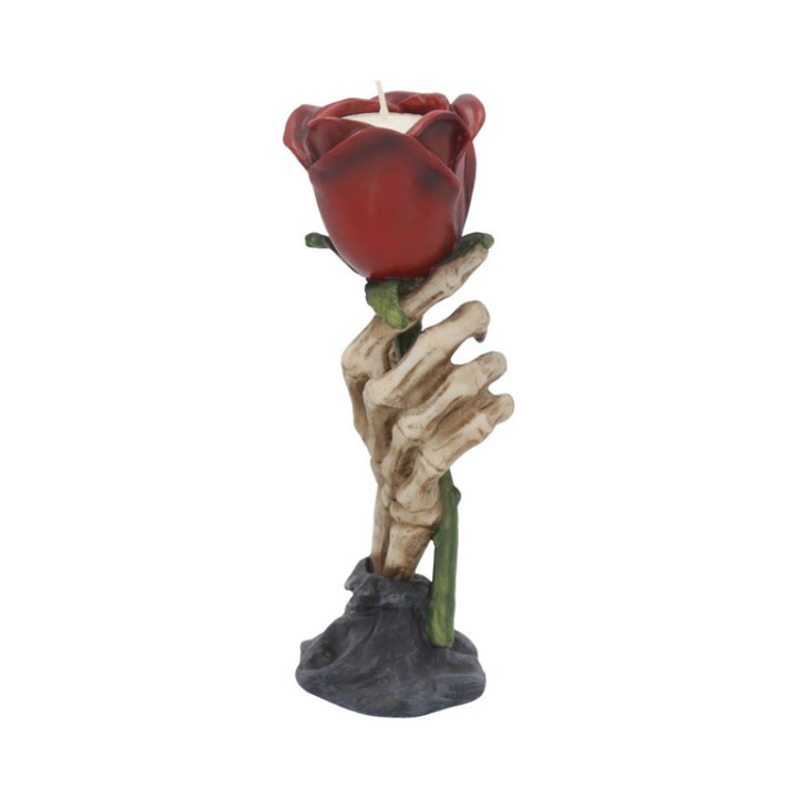 Eternal Flame 20,5cm