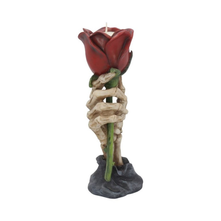 Eternal Flame 20,5cm