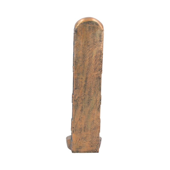 Ascending Chakras Incense