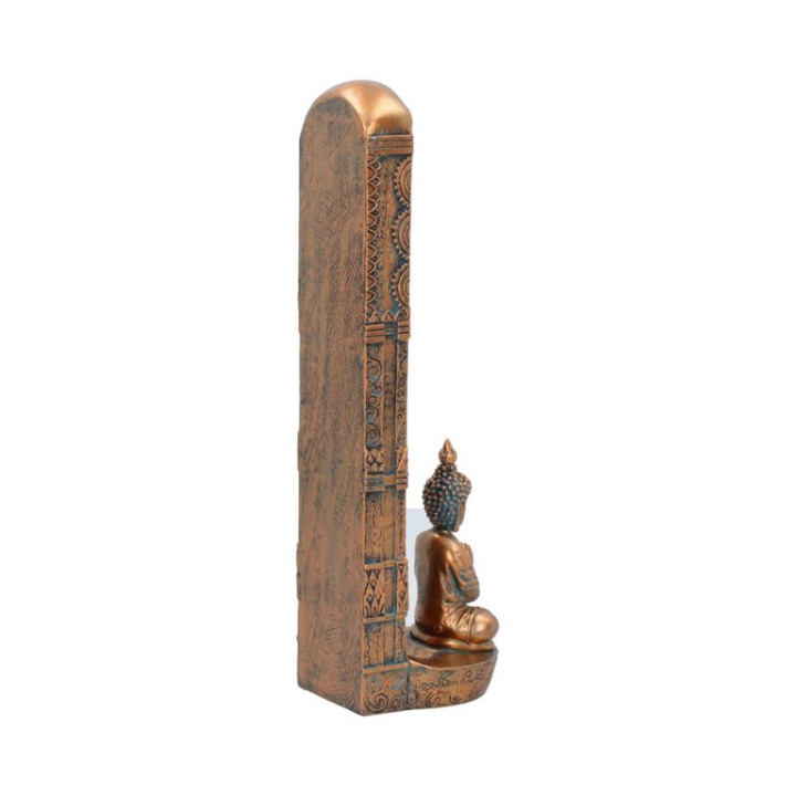 Ascending Chakras Incense