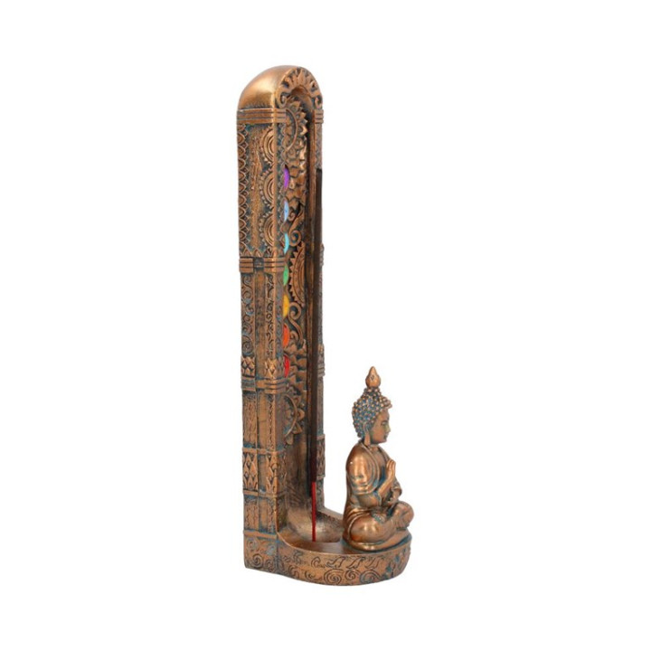 Ascending Chakras Incense