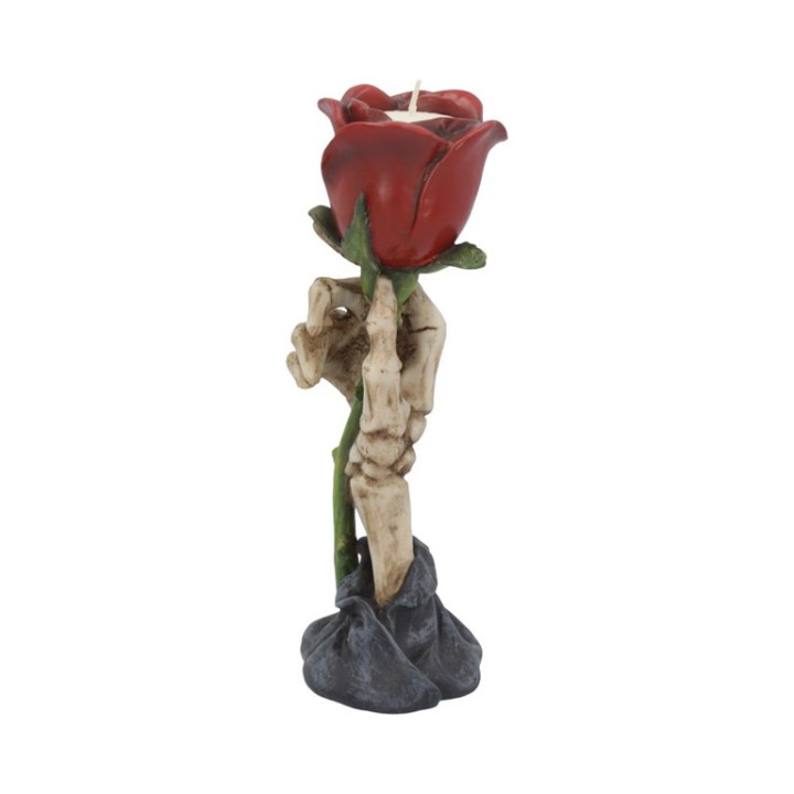 Eternal Flame 20,5cm
