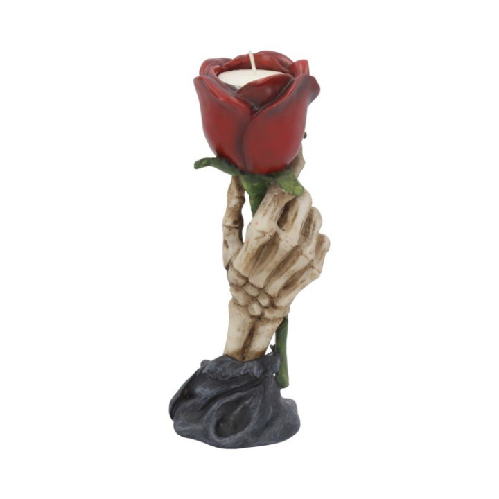 Eternal Flame 20,5cm