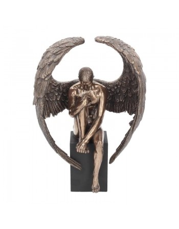 Angel's Reflection 26cm