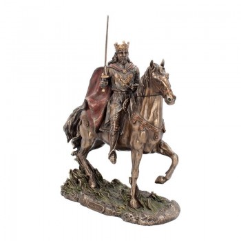 King Arthur 30cm