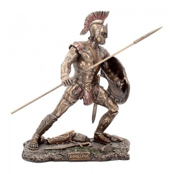 Achilleus 25.5cm