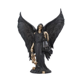 The Reapers Search 34,5cm