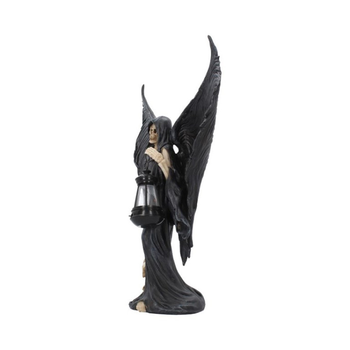 The Reapers Search 34,5cm