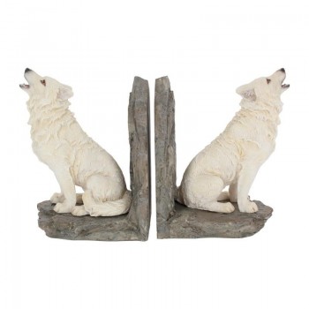 Wardens of the North...