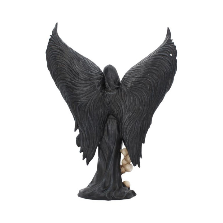 The Reapers Search 34,5cm