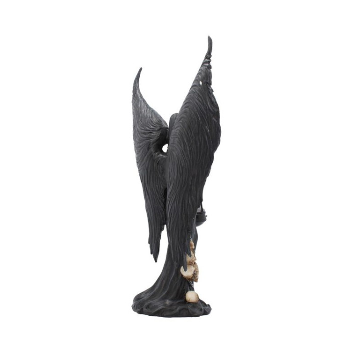 The Reapers Search 34,5cm