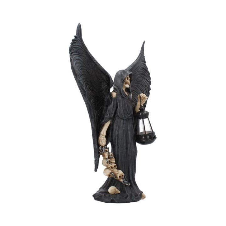 The Reapers Search 34,5cm
