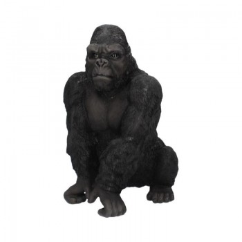 Big Kong 41cm