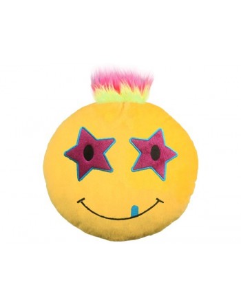 Almofada Emotion Punk...