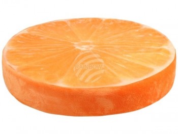 Almofada Fatia Fruta 35CM...