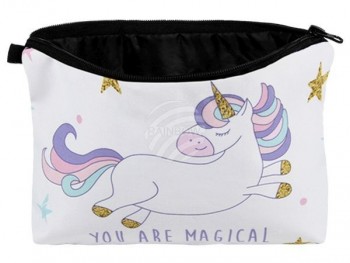 Necessaire Unicornio...