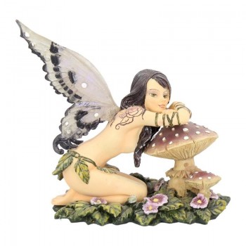 SMALL Serena. 13cm