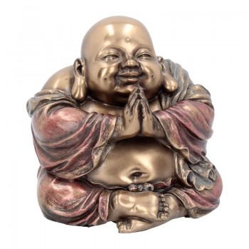 Abundance  10.7cm
