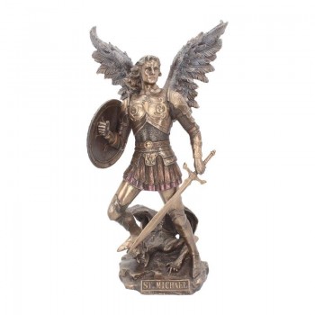 Archangel - Michael 33cm