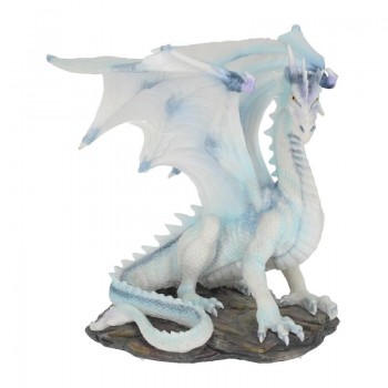 Grawlbane 20cm