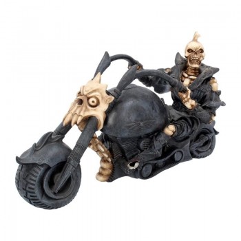 Hell Rider 30cm