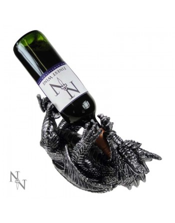 Guzzlers - Dragon 32cm