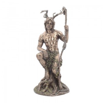 Herne 27.5cm