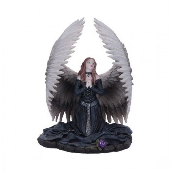 Prayer for the Fallen 23cm