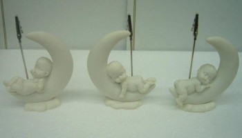 Clipe De Foto De Bebé Na...