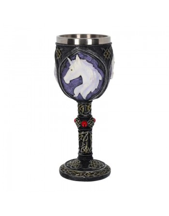 Unicorn Refreshment Goblet...