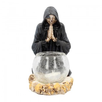 Reapers Prayer Candle...