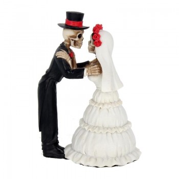 Endless Love 13cm