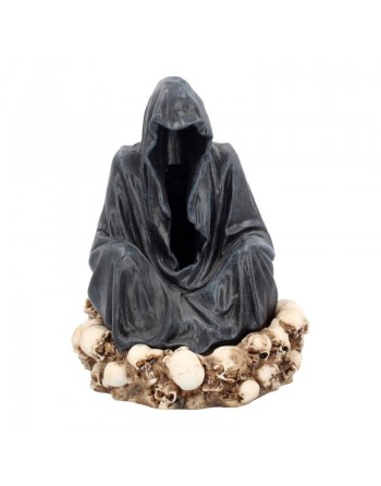 Throne De La Mort 19cm