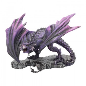 Azar 22cm