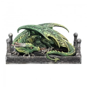 Dragon's Den 20.5cm