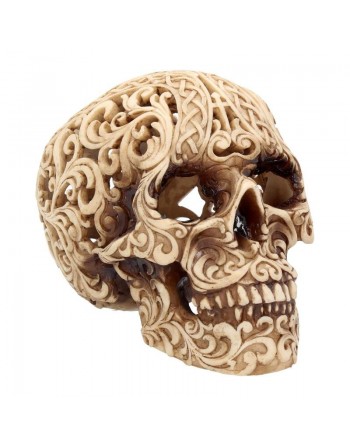 Celtic Decadence 18.5cm