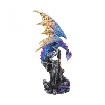 Spire Keeper 22cm