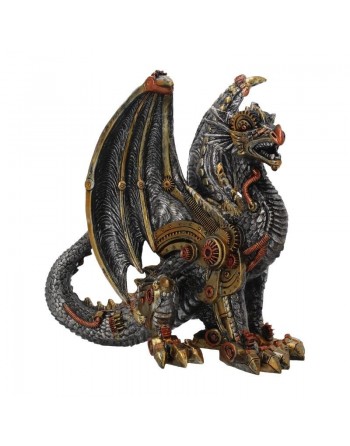 Mechanical Protector 20cm