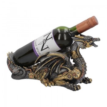 Guardian of the Grapes 32cm